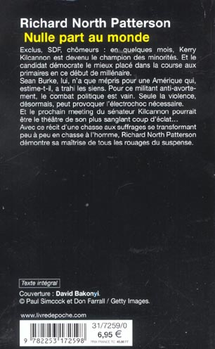 media/pim/TITELIVE/71_9782253172598_4_75.jpg