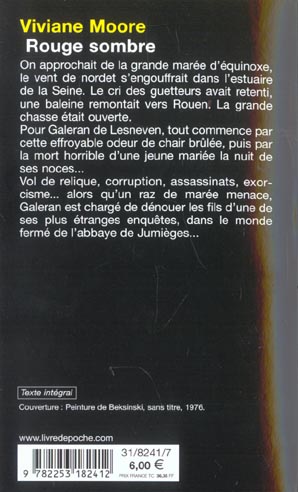 media/pim/TITELIVE/71_9782253182412_4_75.jpg