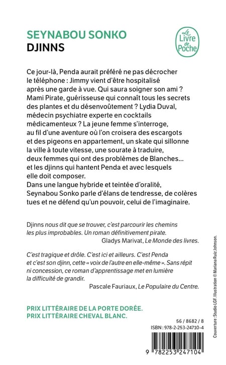 media/pim/TITELIVE/71_9782253247104_4_75.jpg