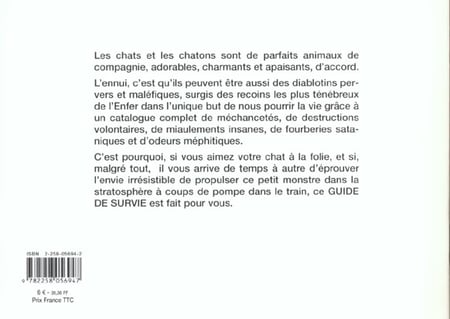media/pim/TITELIVE/71_9782258056947_4_75.jpg