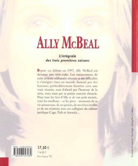 media/pim/TITELIVE/71_9782258057289_4_75.jpg