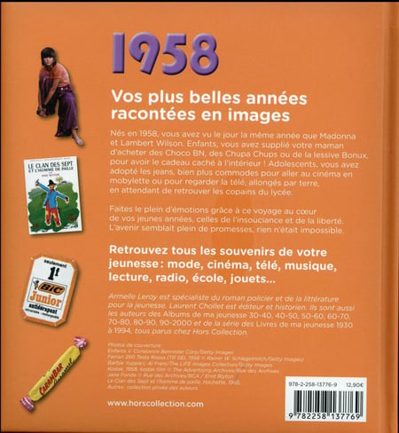 media/pim/TITELIVE/71_9782258137769_4_75.jpg