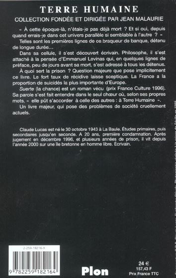 media/pim/TITELIVE/71_9782259182164_4_75.jpg