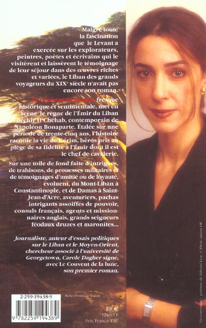media/pim/TITELIVE/71_9782259194389_4_75.jpg