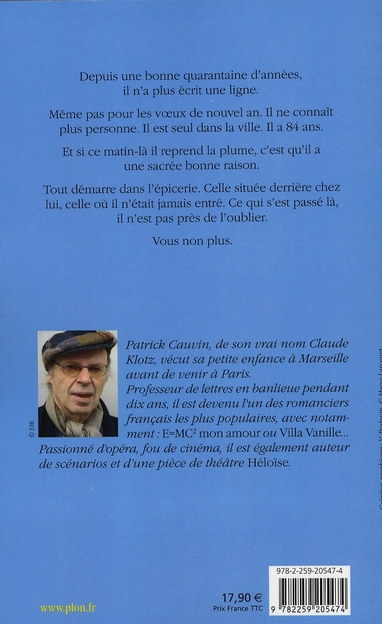 media/pim/TITELIVE/71_9782259205474_4_75.jpg