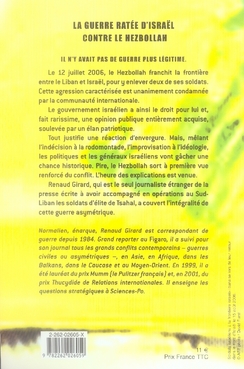media/pim/TITELIVE/71_9782262026059_4_75.jpg