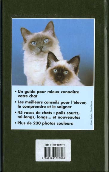 media/pim/TITELIVE/71_9782263027598_4_75.jpg