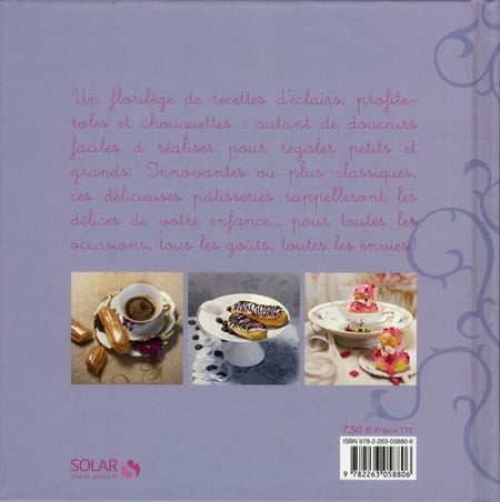 media/pim/TITELIVE/71_9782263058806_4_75.jpg