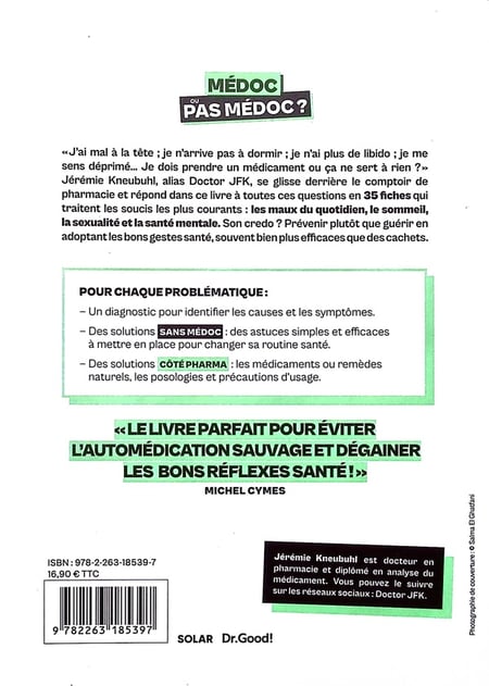 media/pim/TITELIVE/71_9782263185397_4_75.jpg