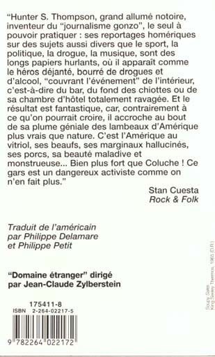 media/pim/TITELIVE/71_9782264022172_4_75.jpg
