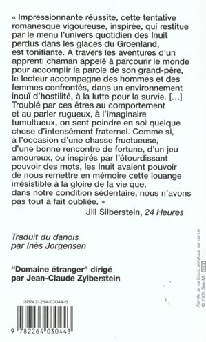 media/pim/TITELIVE/71_9782264030443_4_75.jpg