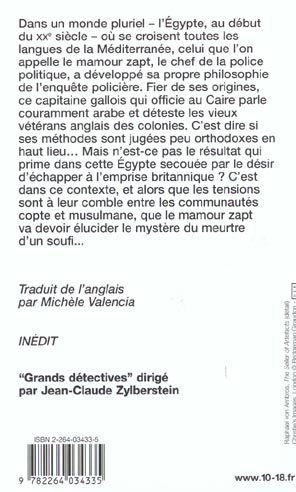 media/pim/TITELIVE/71_9782264034335_4_75.jpg