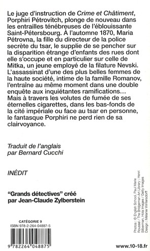 media/pim/TITELIVE/71_9782264048875_4_75.jpg