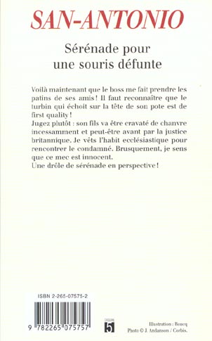 media/pim/TITELIVE/71_9782265075757_4_75.jpg