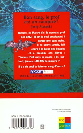 media/pim/TITELIVE/71_9782266086776_4_75.jpg