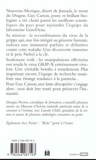 media/pim/TITELIVE/71_9782266087193_4_75.jpg