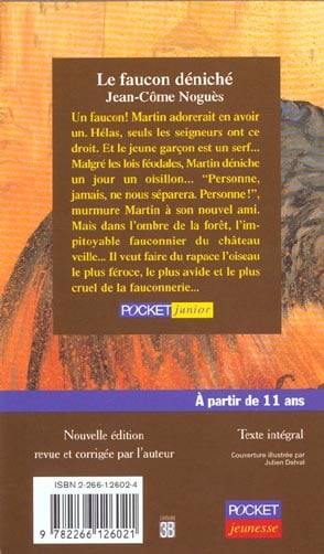 media/pim/TITELIVE/71_9782266126021_4_75.jpg