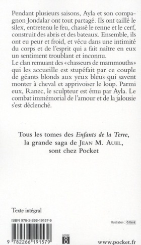 media/pim/TITELIVE/71_9782266191579_4_75.jpg
