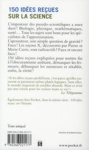 media/pim/TITELIVE/71_9782266221177_4_75.jpg