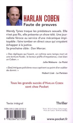 media/pim/TITELIVE/71_9782266221320_4_75.jpg