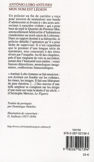media/pim/TITELIVE/71_9782267021394_4_75.jpg