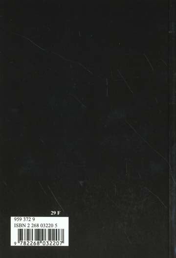 media/pim/TITELIVE/71_9782268032207_4_75.jpg