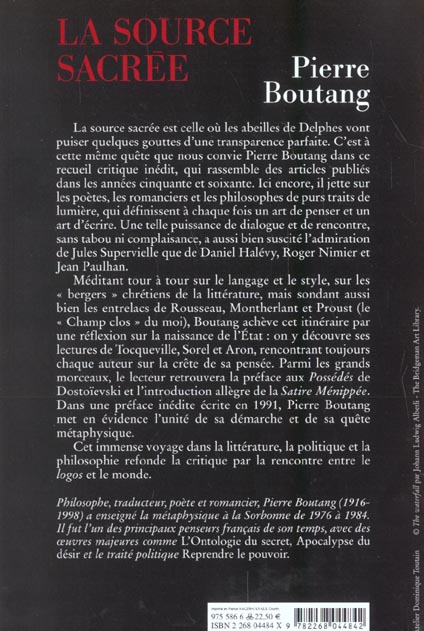 media/pim/TITELIVE/71_9782268044842_4_75.jpg