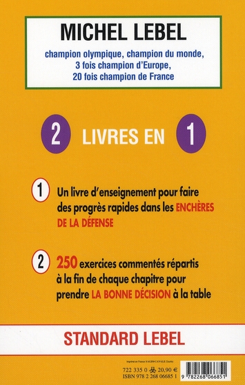 media/pim/TITELIVE/71_9782268066851_4_75.jpg