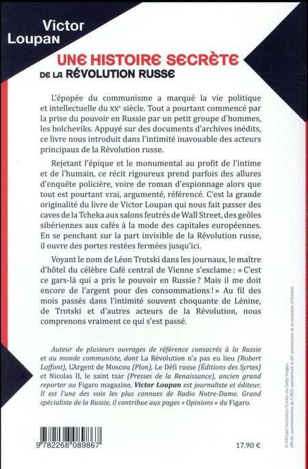 media/pim/TITELIVE/71_9782268089867_4_75.jpg