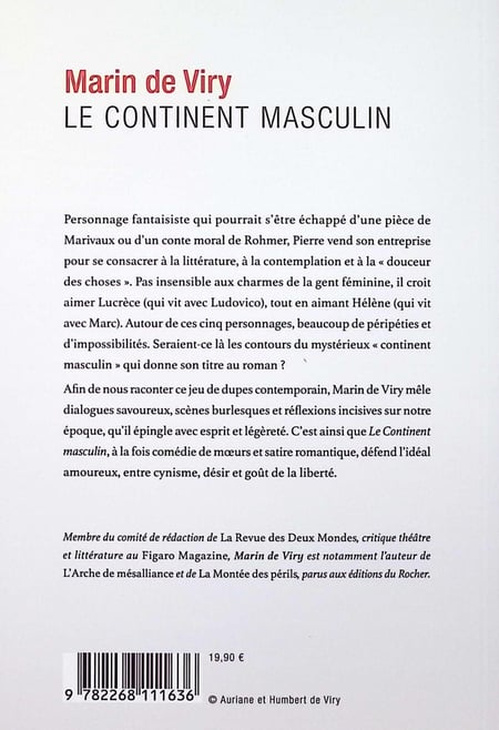 media/pim/TITELIVE/71_9782268111636_4_75.jpg