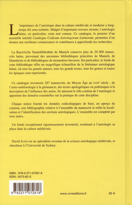 media/pim/TITELIVE/71_9782271072818_4_75.jpg