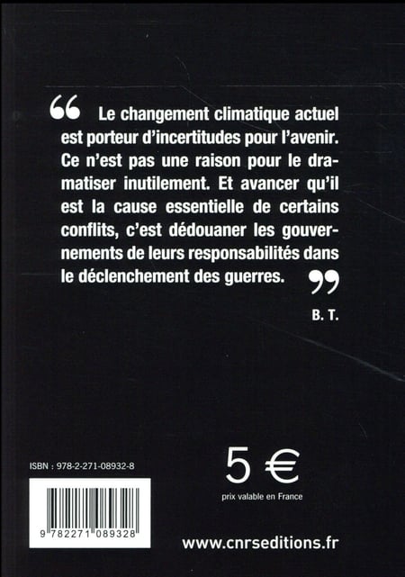 media/pim/TITELIVE/71_9782271089328_4_75.jpg