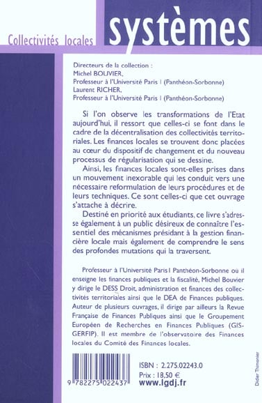 media/pim/TITELIVE/71_9782275022437_4_75.jpg