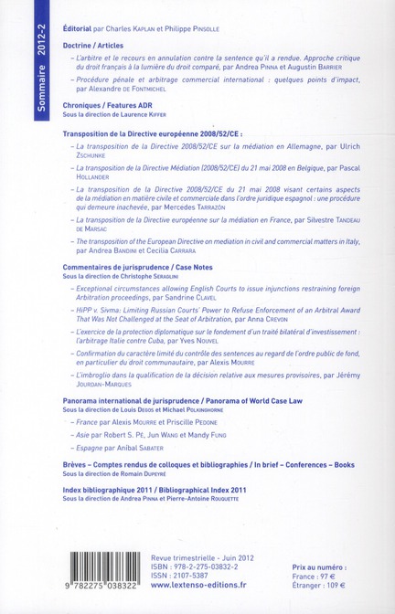media/pim/TITELIVE/71_9782275038322_4_75.jpg