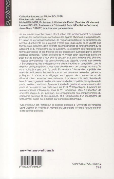 media/pim/TITELIVE/71_9782275039824_4_75.jpg