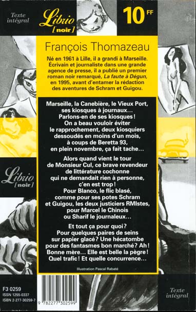 media/pim/TITELIVE/71_9782277302599_4_75.jpg