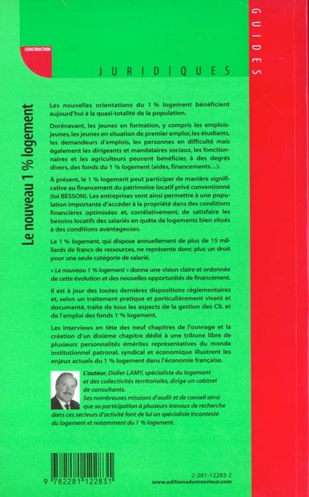 media/pim/TITELIVE/71_9782281122831_4_75.jpg