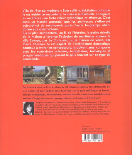 media/pim/TITELIVE/71_9782281191387_4_75.jpg