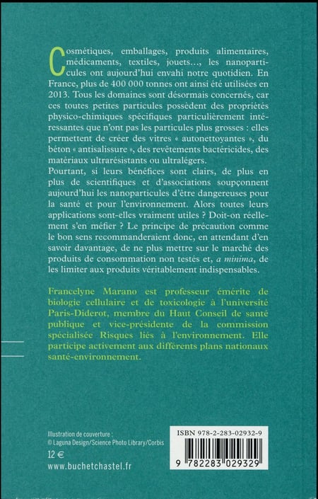 media/pim/TITELIVE/71_9782283029329_4_75.jpg