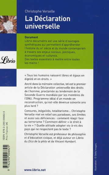 media/pim/TITELIVE/71_9782290006825_4_75.jpg