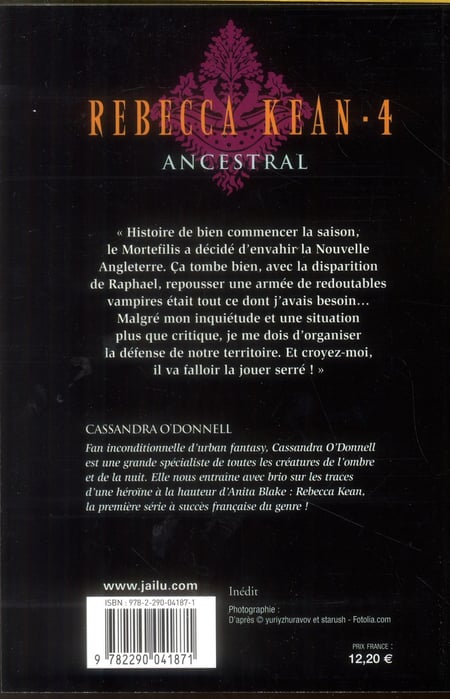 media/pim/TITELIVE/71_9782290041871_4_75.jpg