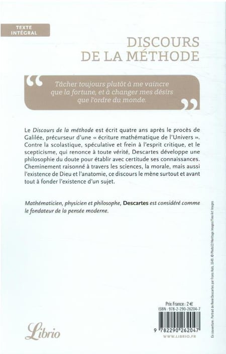 media/pim/TITELIVE/71_9782290262047_4_75.jpg