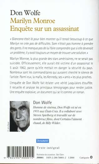 media/pim/TITELIVE/71_9782290300015_4_75.jpg