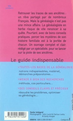 media/pim/TITELIVE/71_9782290351406_4_75.jpg