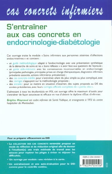 media/pim/TITELIVE/71_9782294004506_4_75.jpg