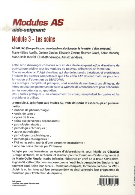 media/pim/TITELIVE/71_9782294084041_4_75.jpg
