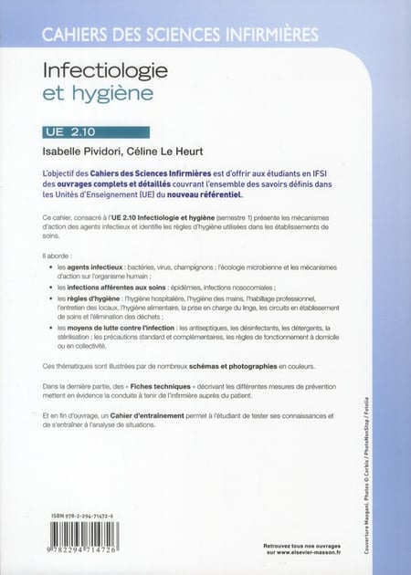 media/pim/TITELIVE/71_9782294714726_4_75.jpg