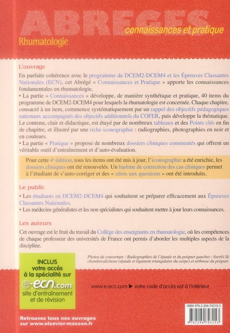 media/pim/TITELIVE/71_9782294743153_4_75.jpg