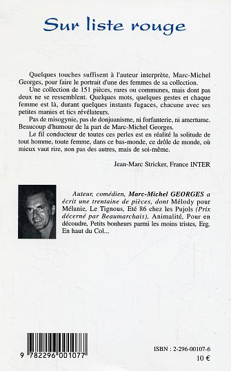 media/pim/TITELIVE/71_9782296001077_4_75.jpg
