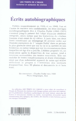 media/pim/TITELIVE/71_9782296018990_4_75.jpg